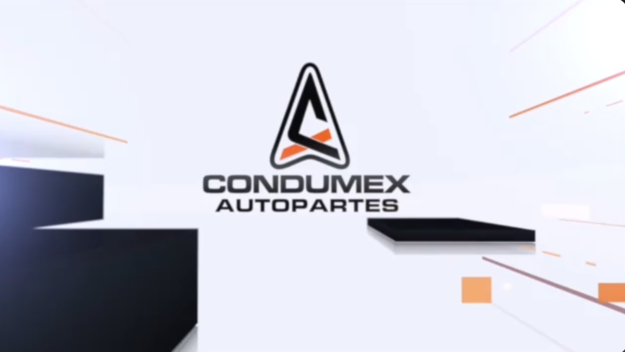 Condumex.png