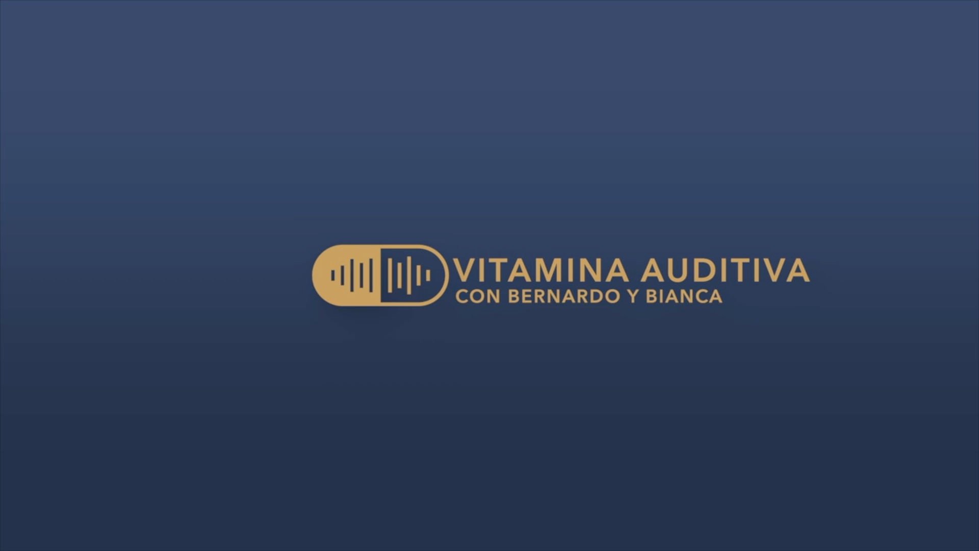 Vitamina Auditiva.jpg