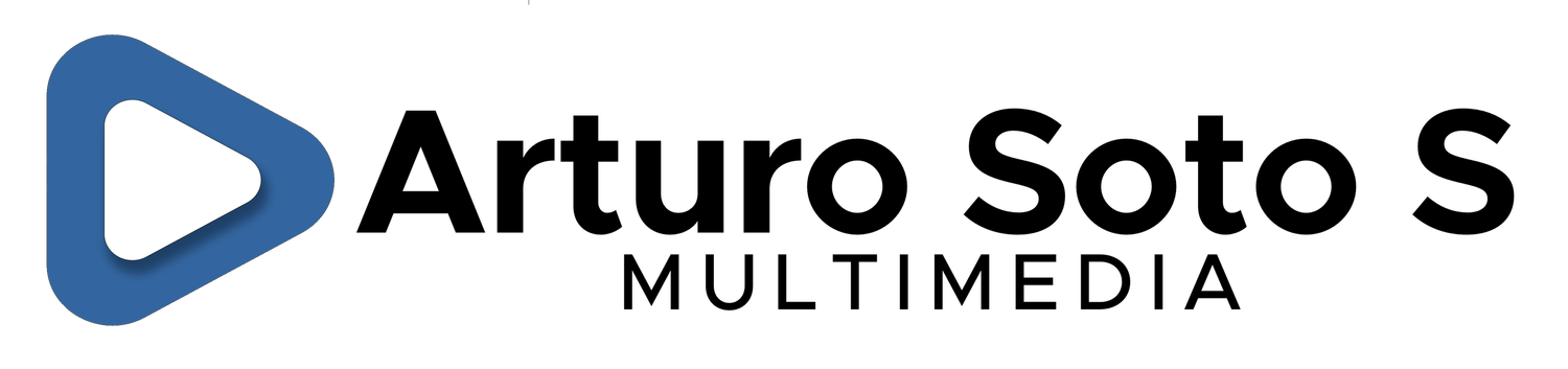 Creativo Arturo Soto S