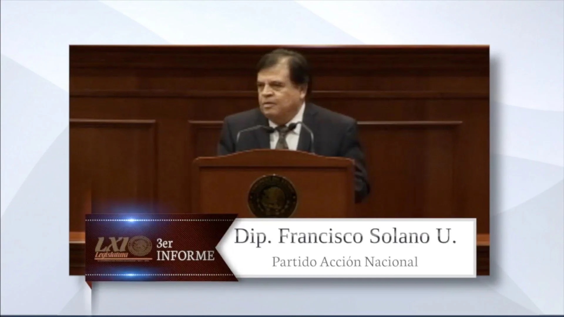 Francisco Solano.jpg