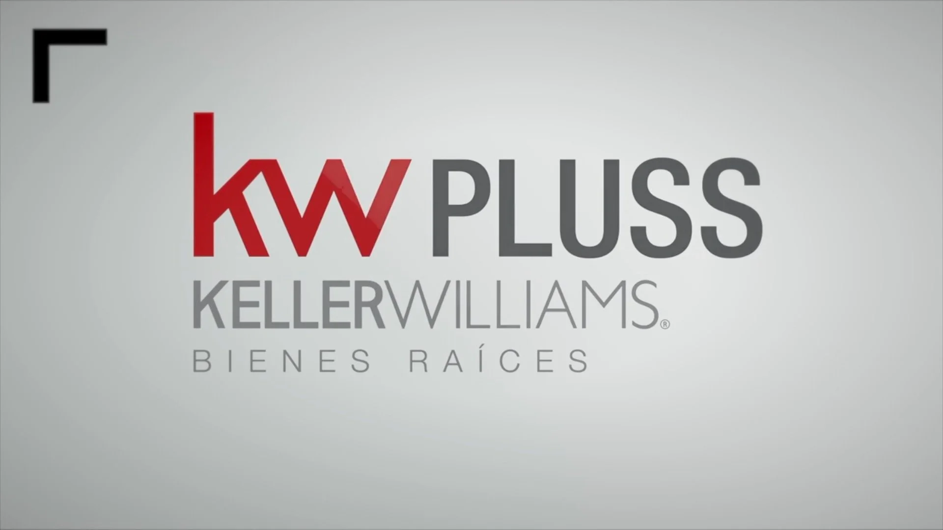 Keller Williams.jpg