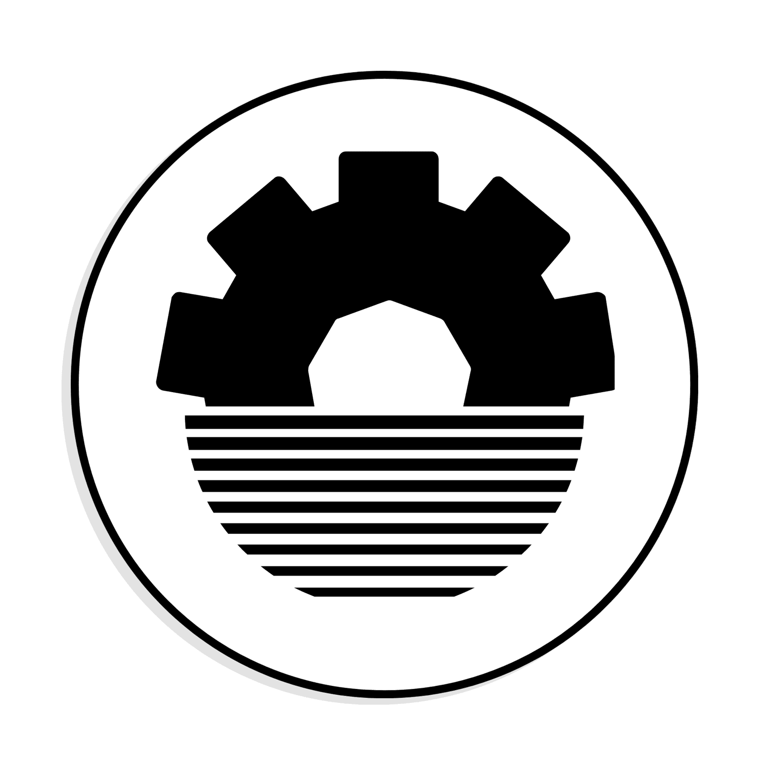 ShannaTech