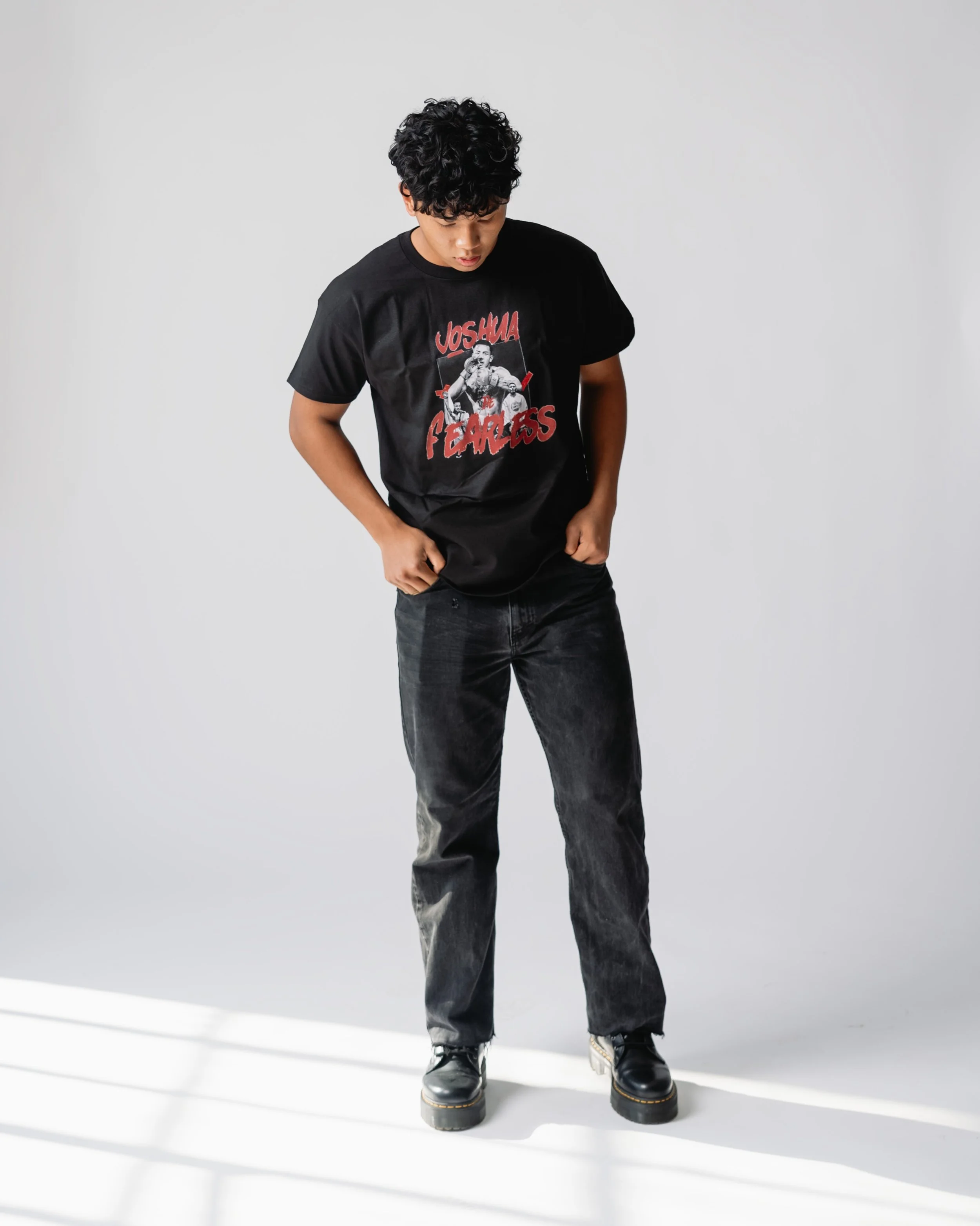 DSC05156-Edit.jpg