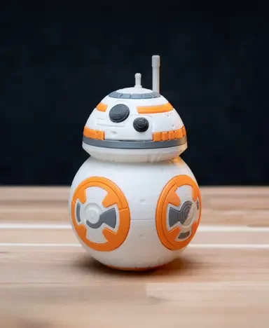 $30.00-BB-8
