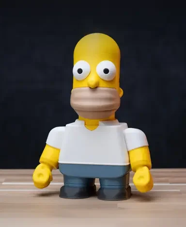 $30.00-Homer