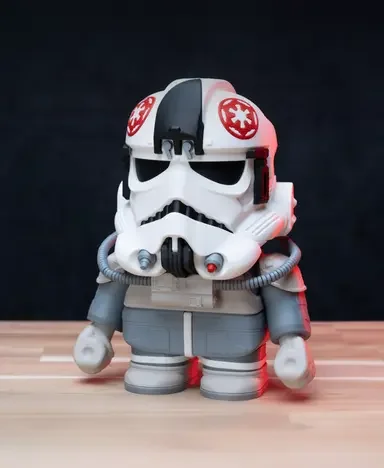 $30.00-AT-AT Trooper
