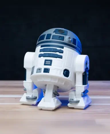 $35.00-R2-D2