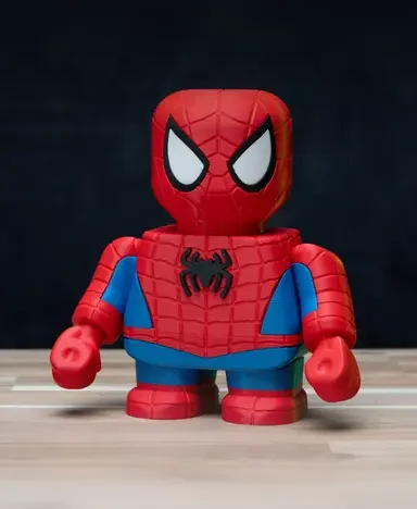 $30.00-Spider-Man