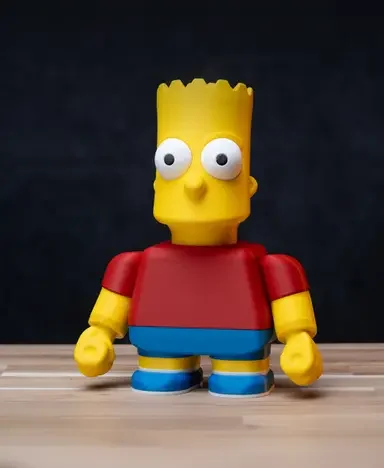 $30.00-Bart
