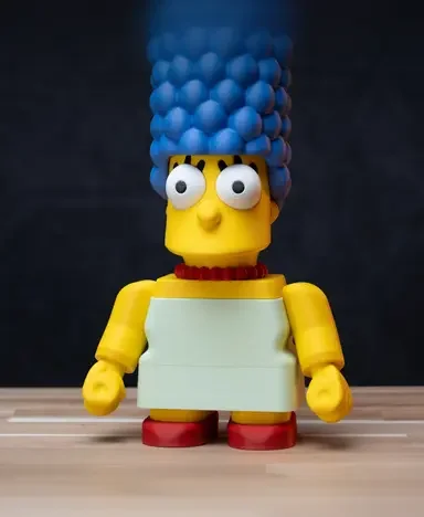 $30.00-Marge