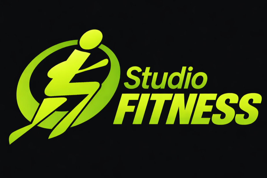 Studio Fitness