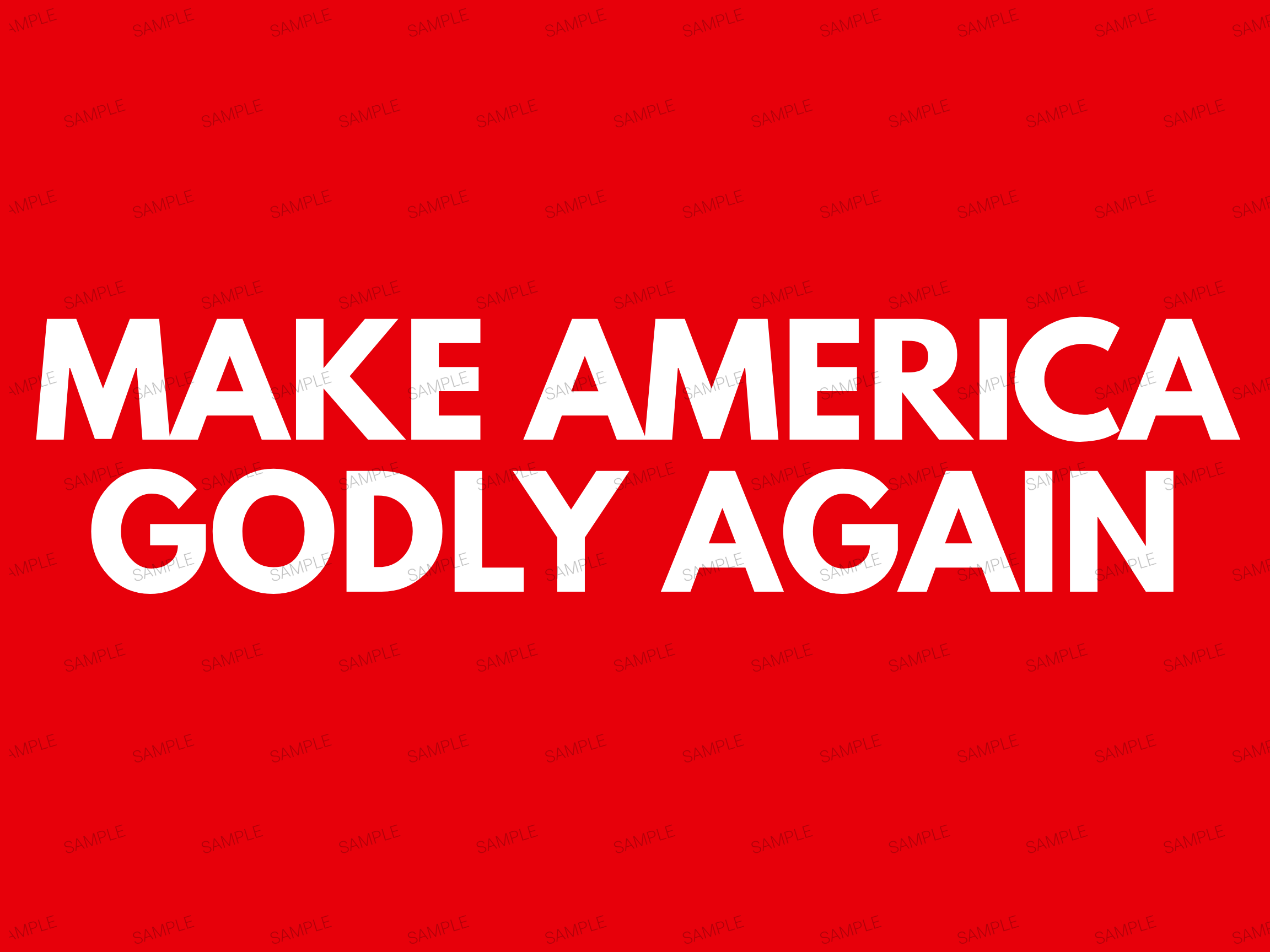 Untitled (Welcome Signs (Landscape)) - 5.png