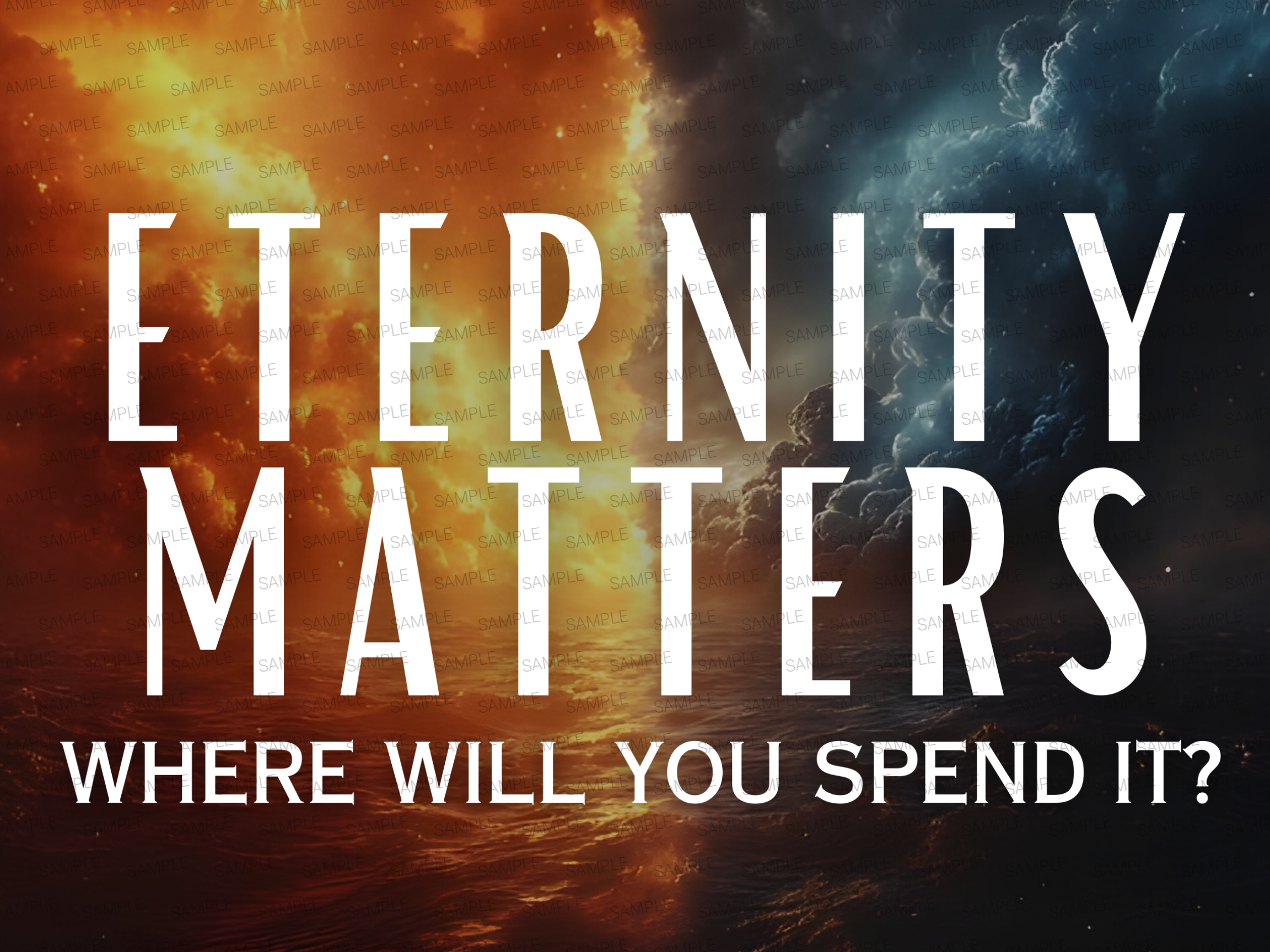 Untitled (Welcome Signs (Landscape)) - 17.png