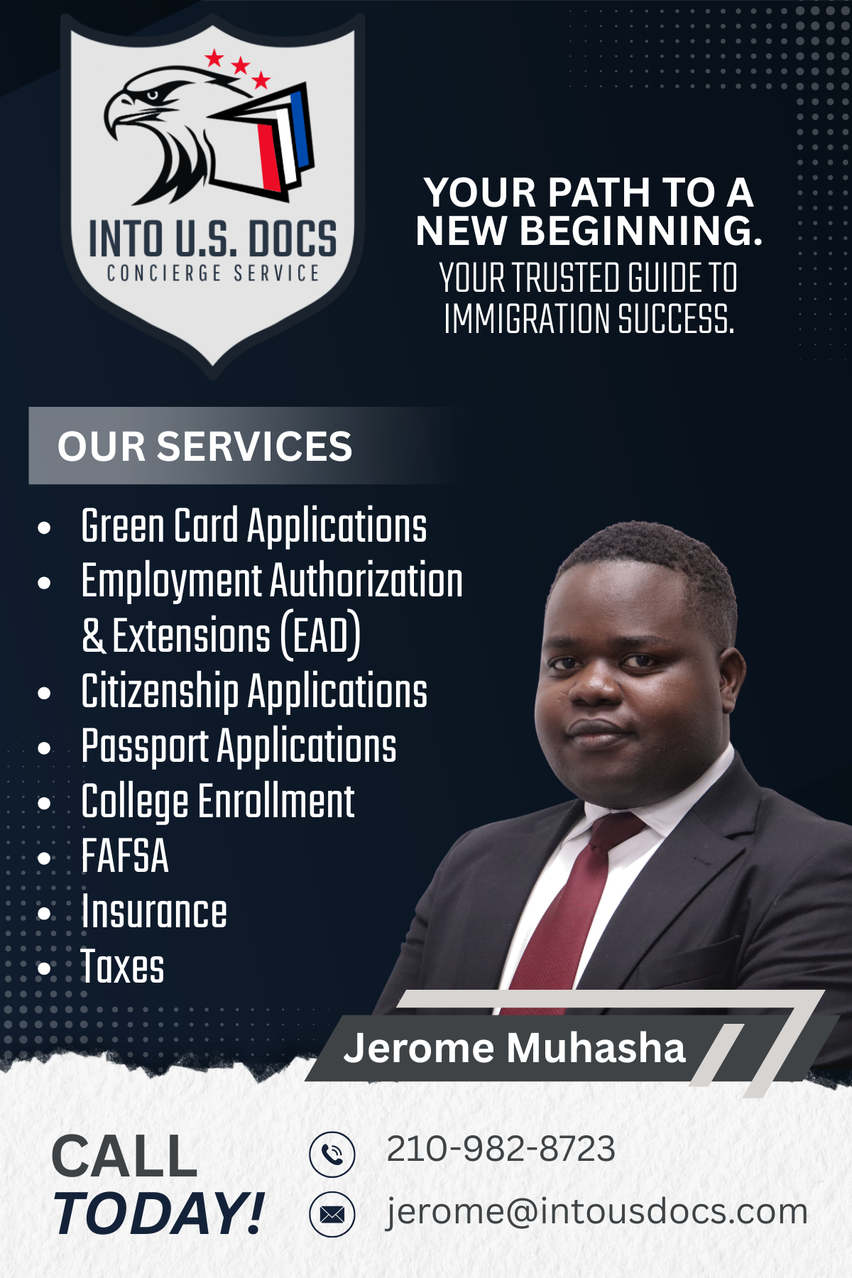 Schedule Your Appointment Today! - 1.PNG