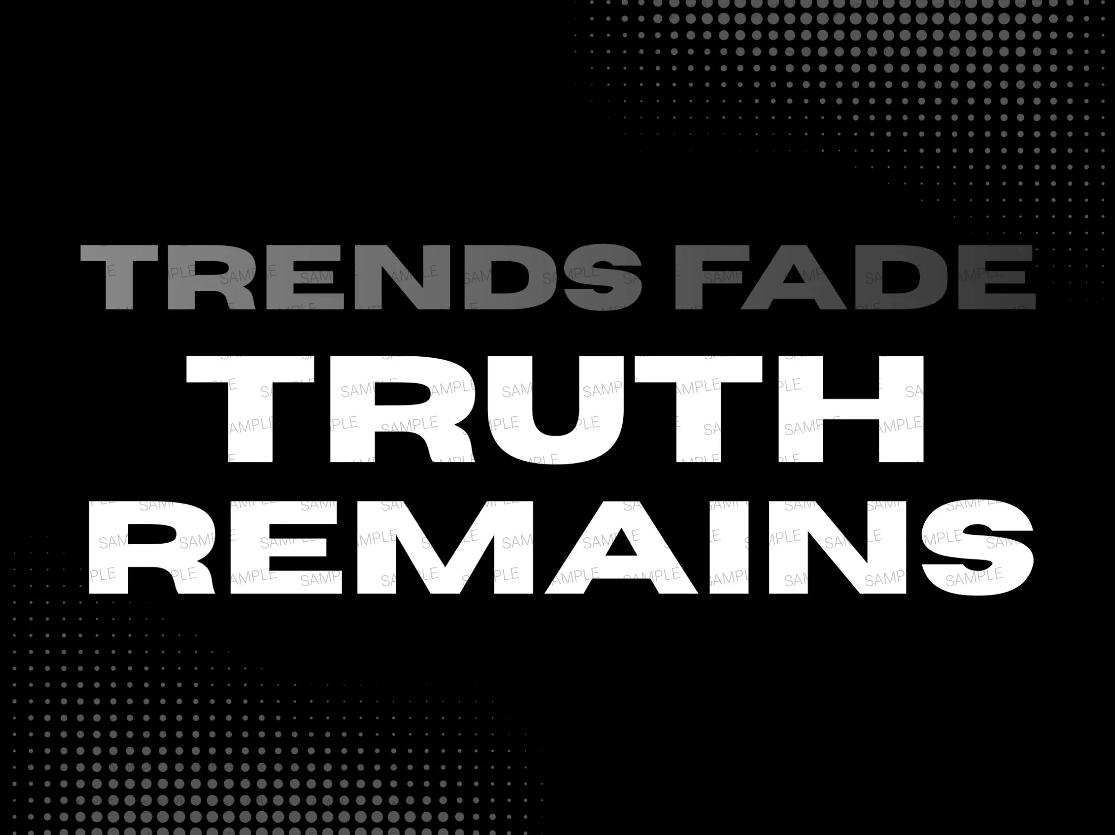 Untitled (Welcome Signs (Landscape)) - 18.jpeg