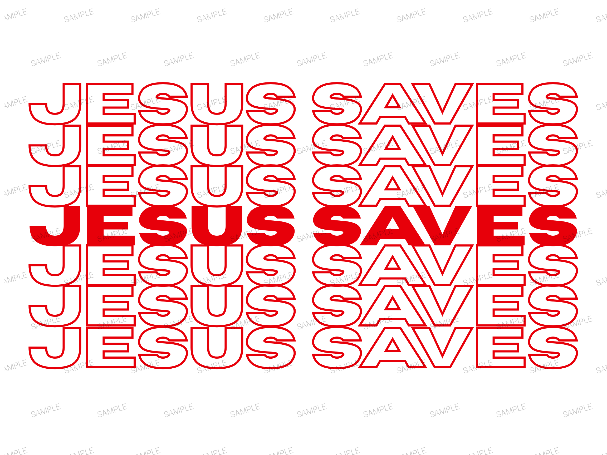 Untitled (Welcome Signs (Landscape)) - 13.png