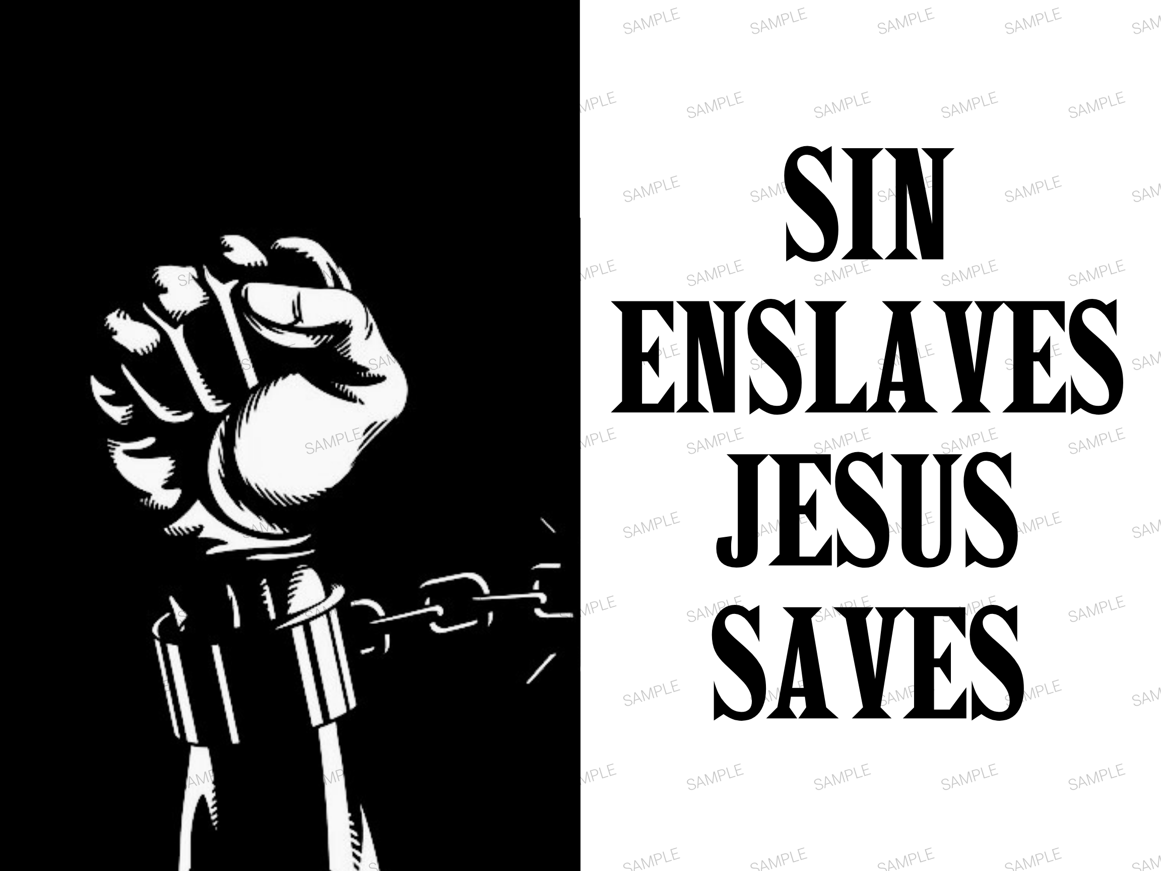 Untitled (Welcome Signs (Landscape)) - 7.png