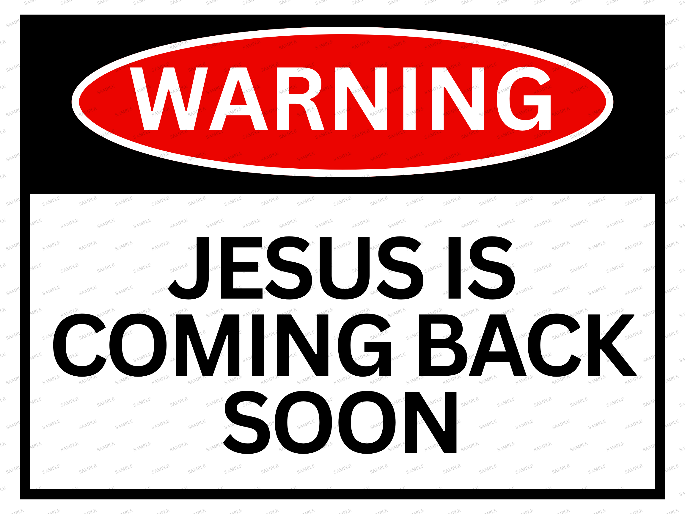 Outreach Signs Pics - 3.PNG