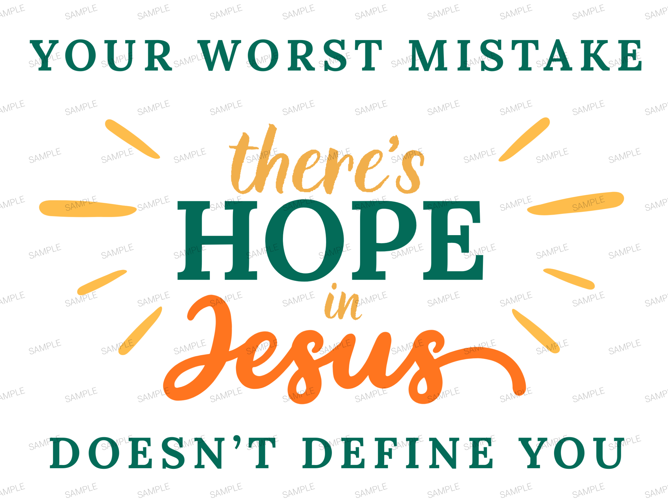 Untitled (Welcome Signs (Landscape)) - 8.png