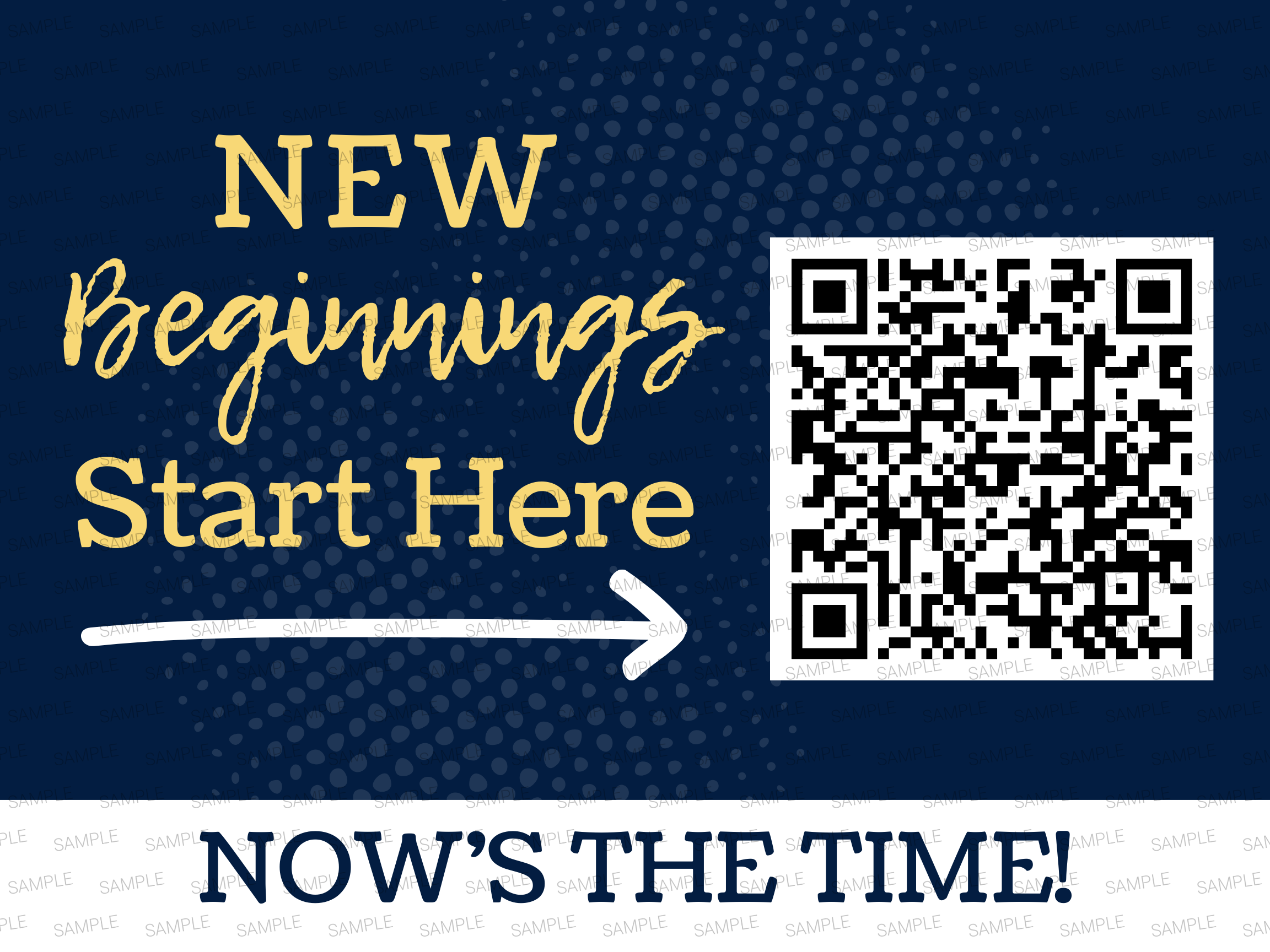 Untitled (Welcome Signs (Landscape)) - 9.png