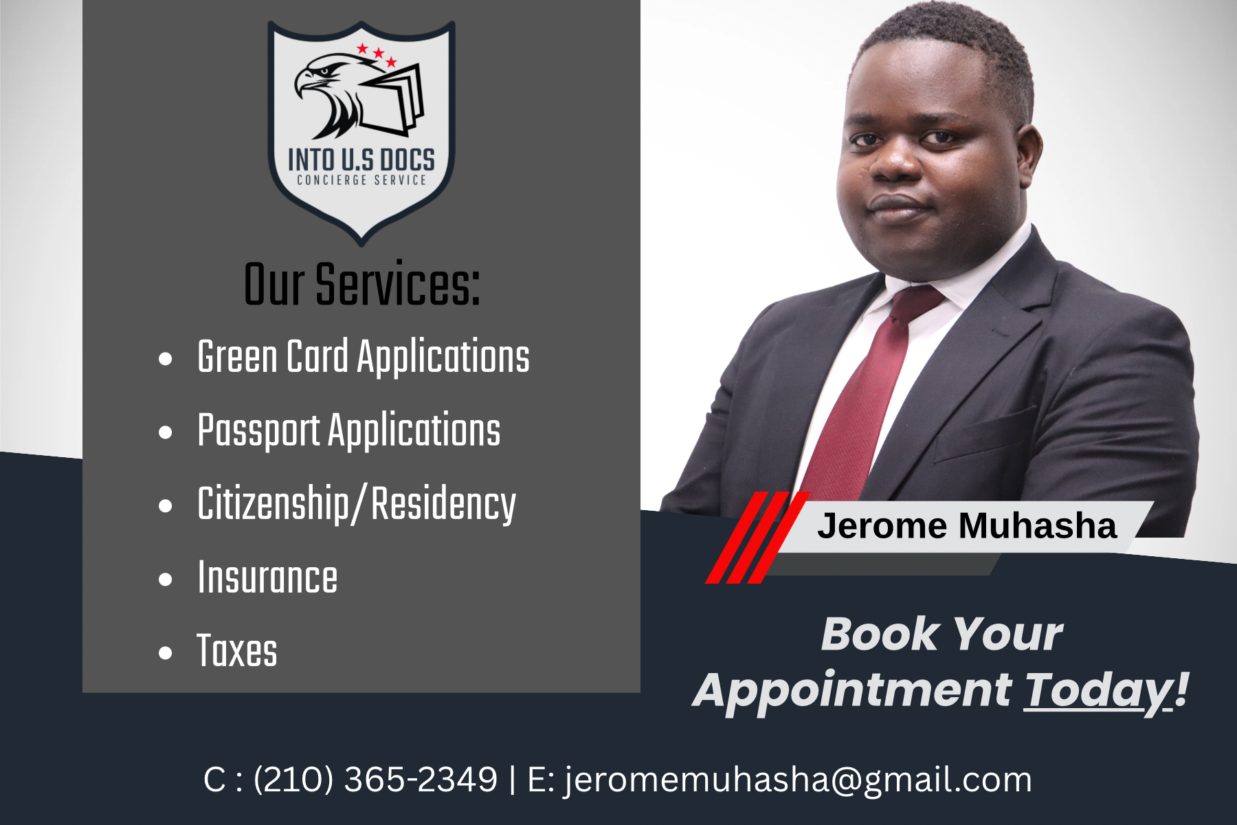 IntoUSDocs Flyer.PNG