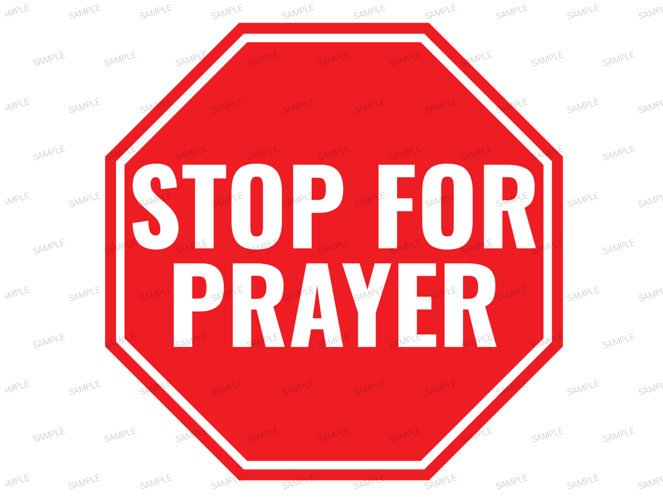 Untitled (Welcome Signs (Landscape)) - 2.png