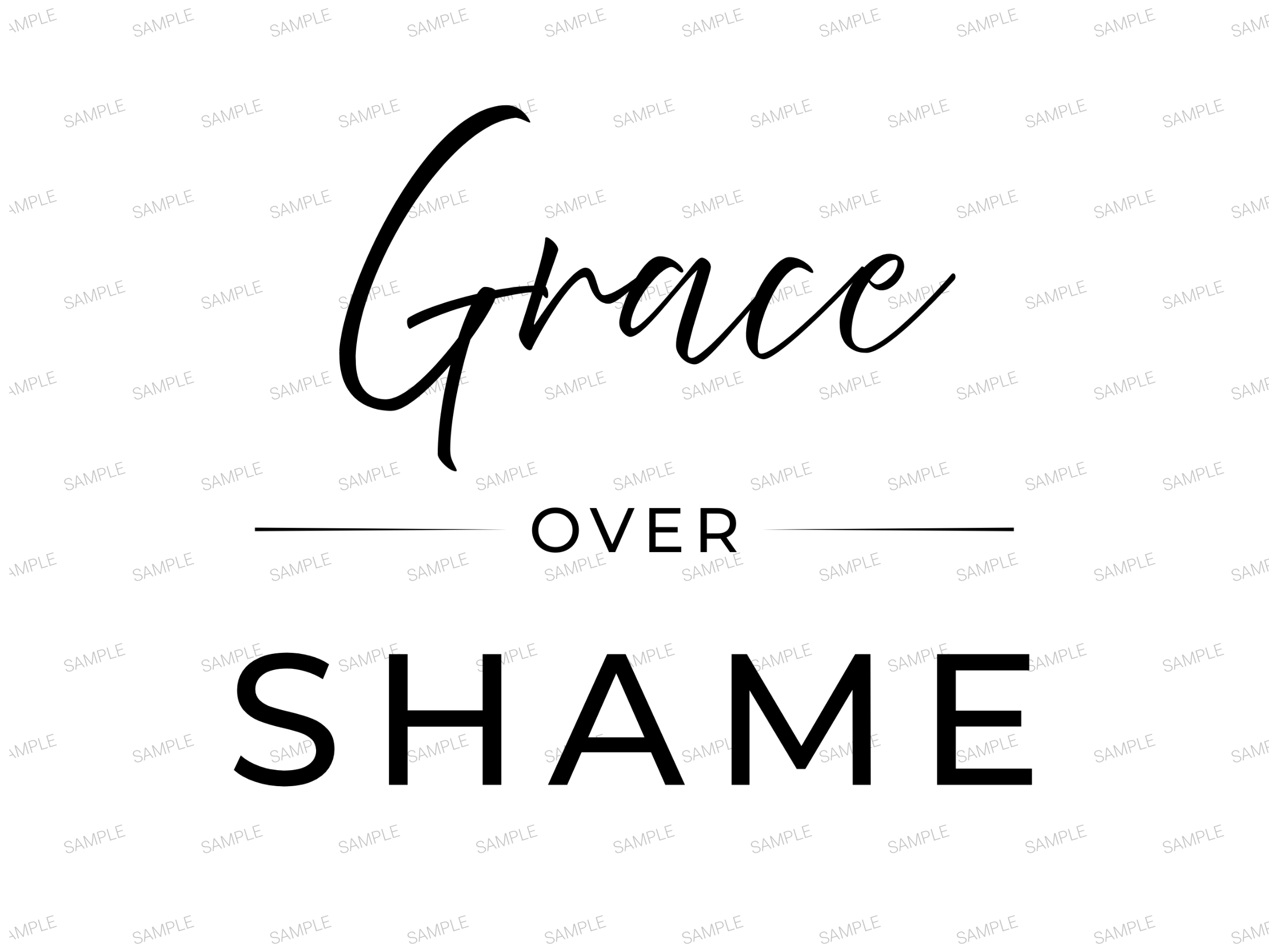 Untitled (Welcome Signs (Landscape)) - 14.png