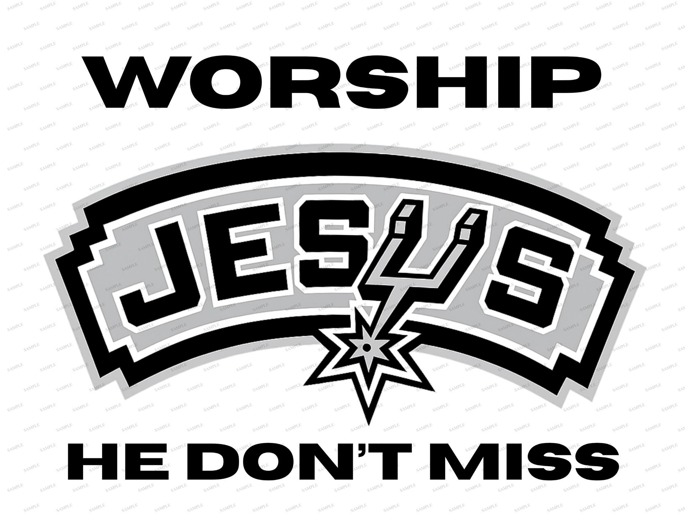 Outreach Signs Pics - 1.PNG