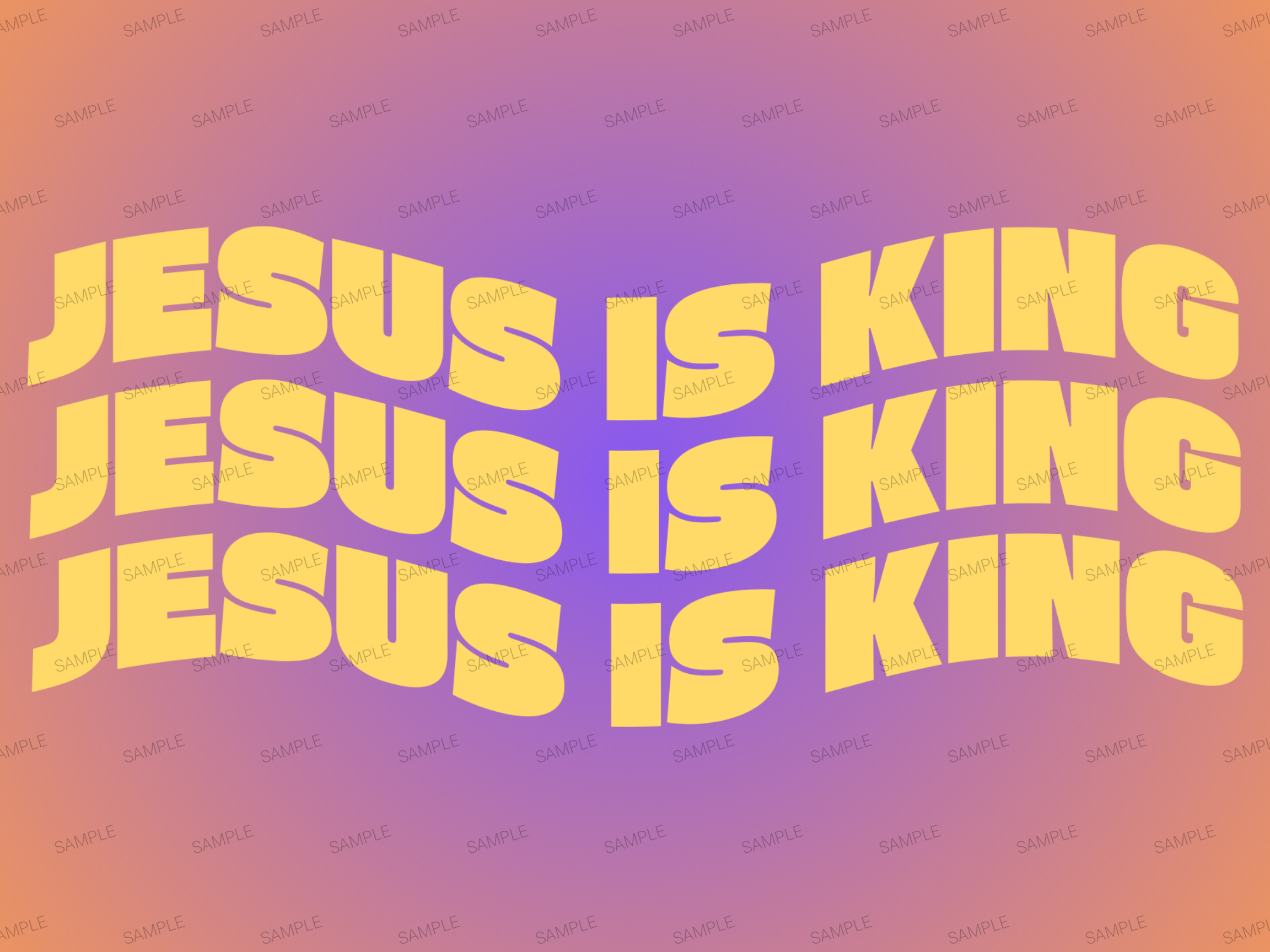 Untitled (Welcome Signs (Landscape)) - 12.png