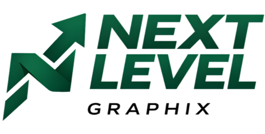 NEXT LEVEL GRAPHIX