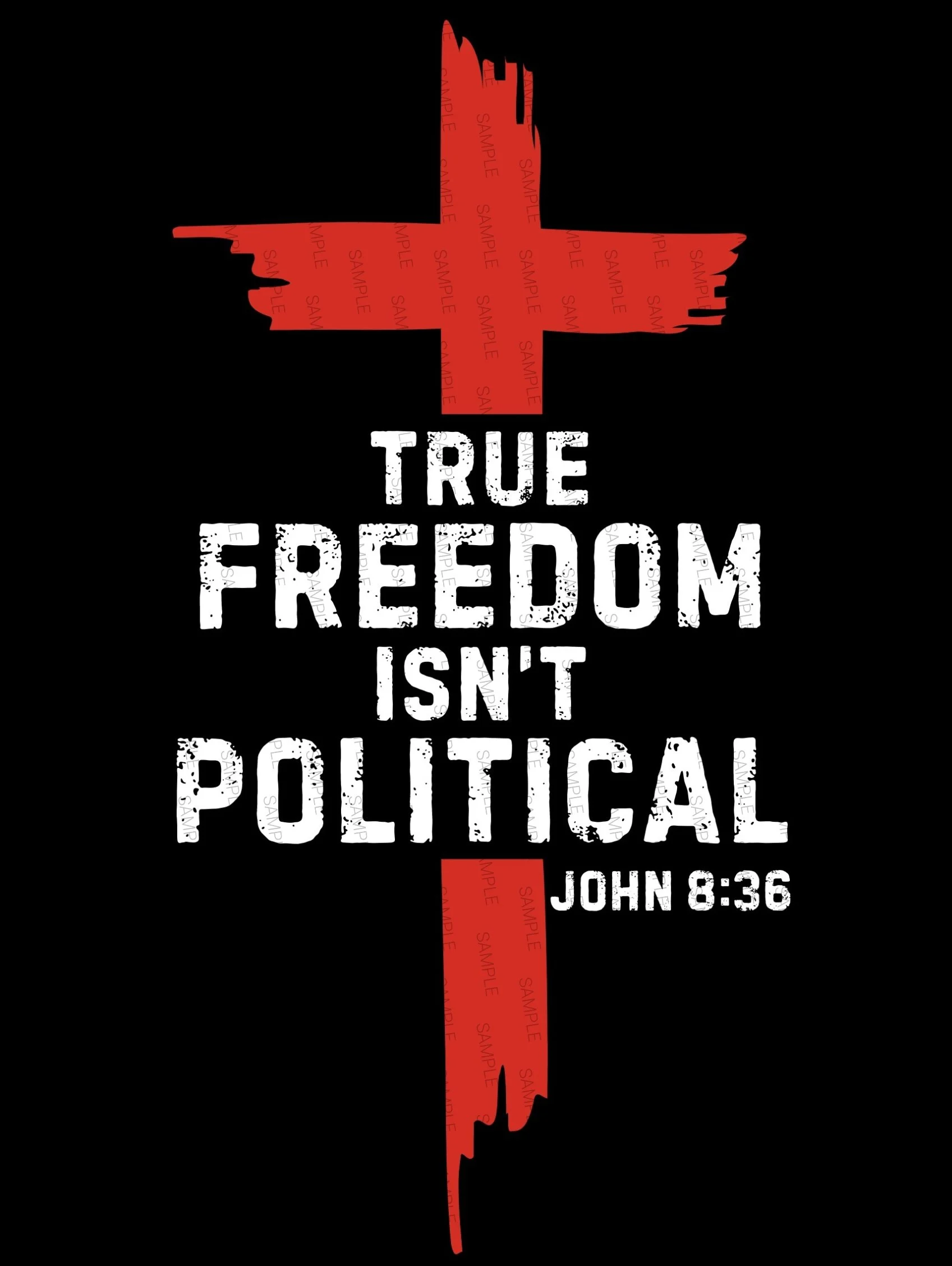 Untitled (Welcome Signs (Landscape)) - 4.jpeg