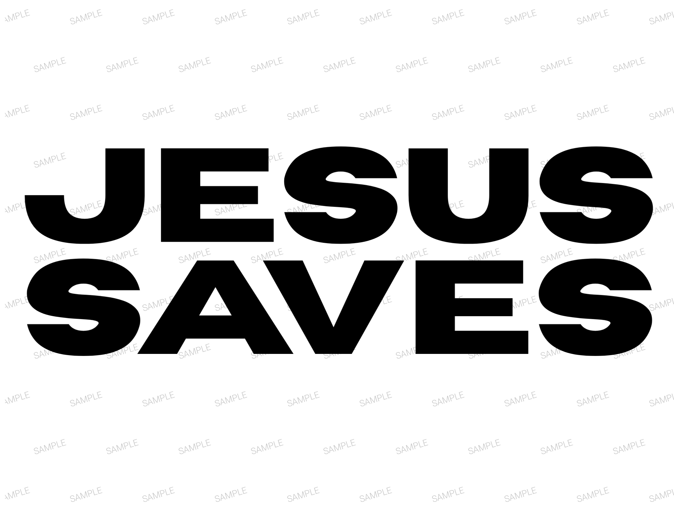 Untitled (Welcome Signs (Landscape)) - 11.png