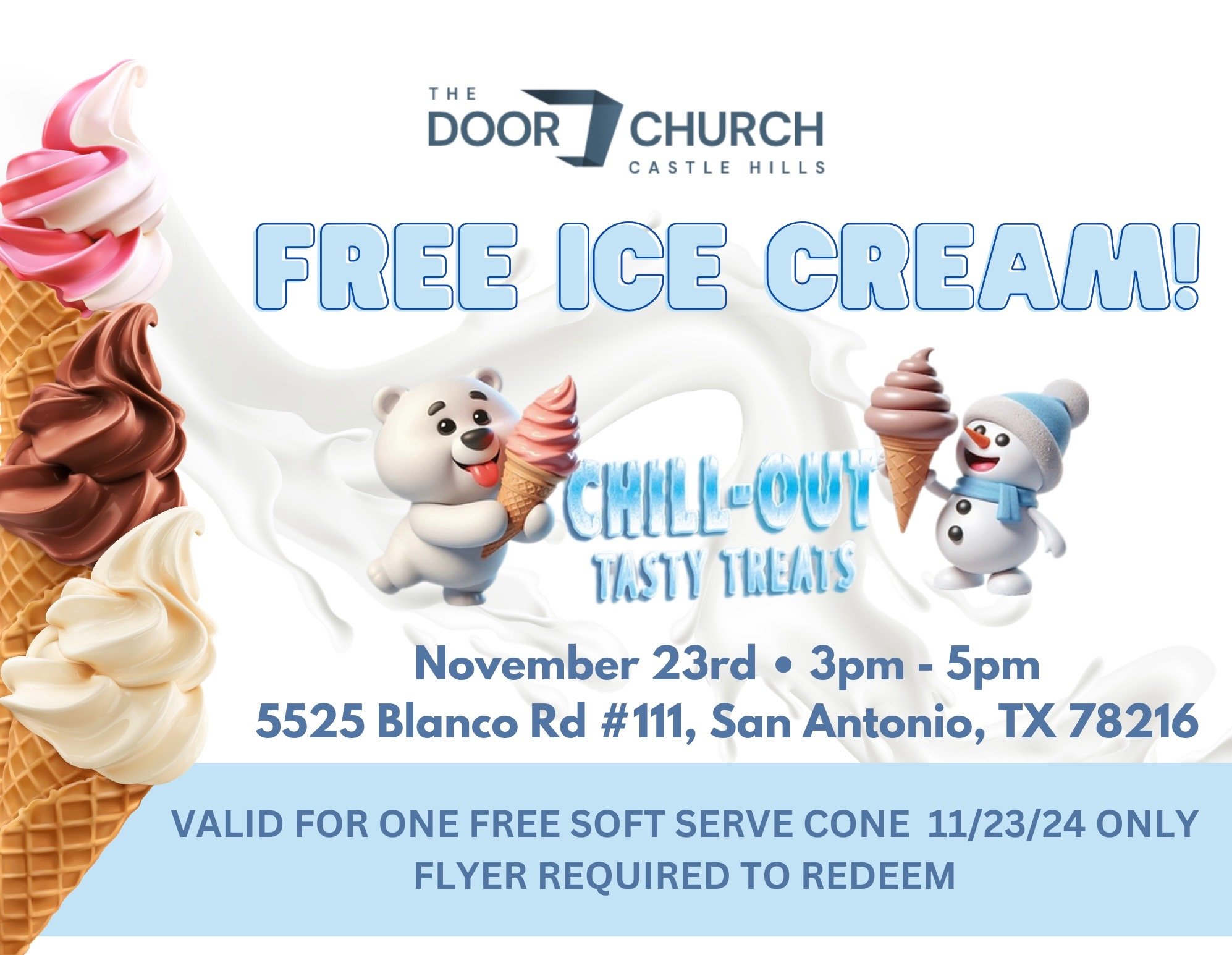 Free Ice Cream (6 x 4 in).jpeg