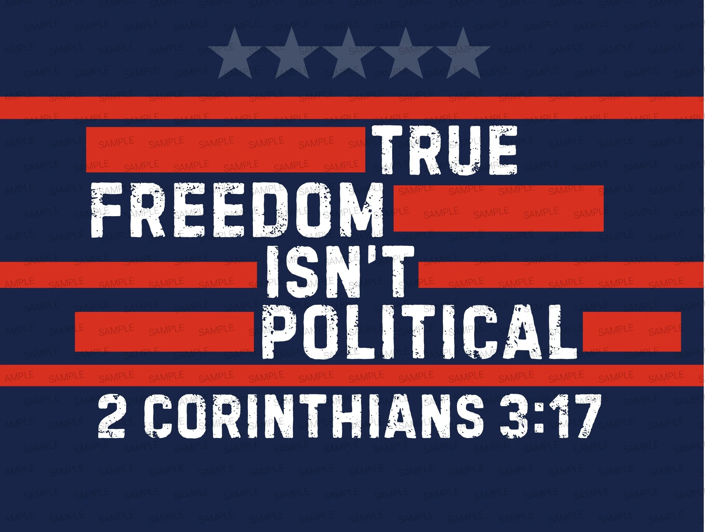 Untitled (Welcome Signs (Landscape)) - 15.jpeg