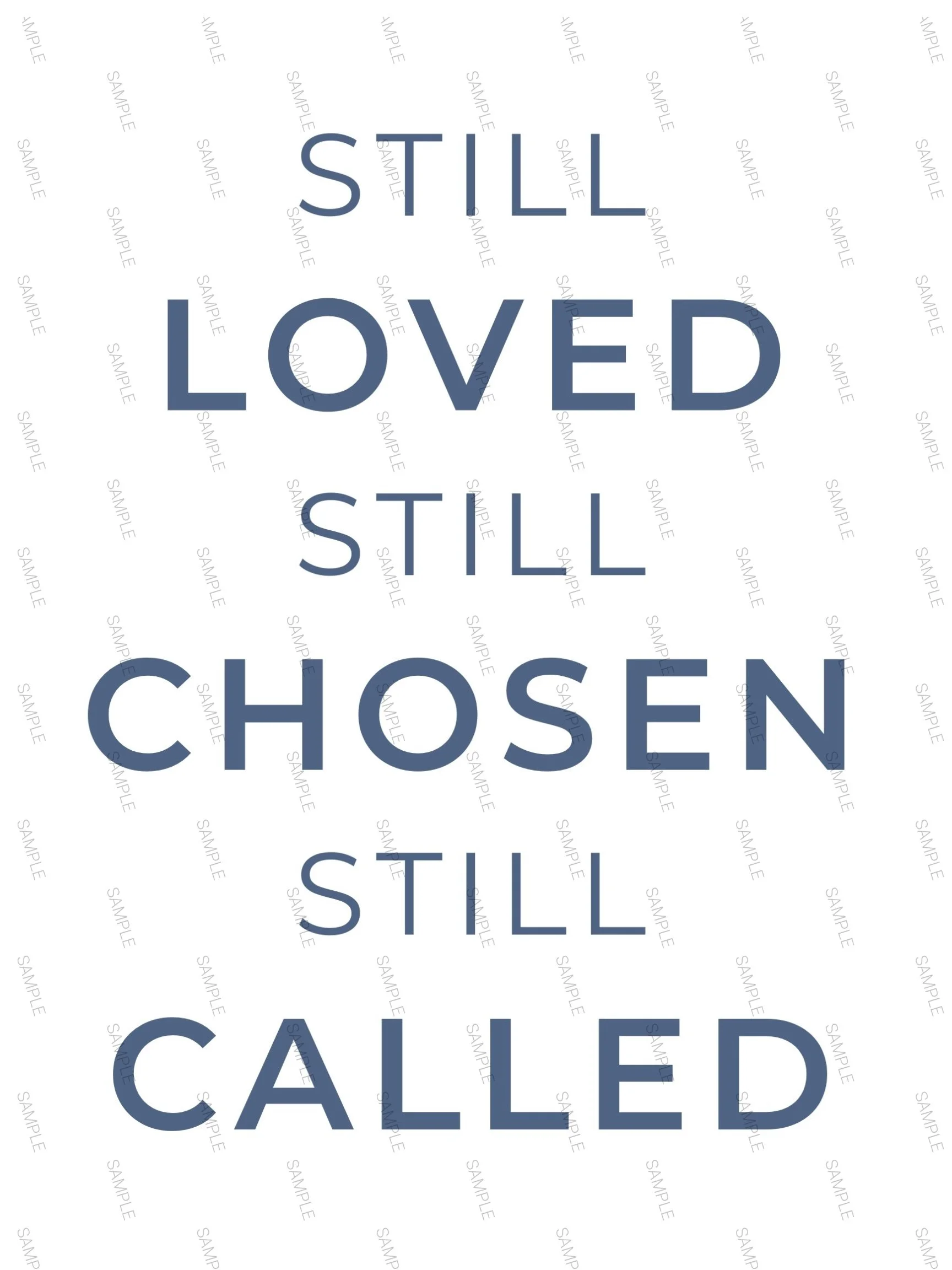 Untitled (Welcome Signs (Landscape)) - 10.jpeg