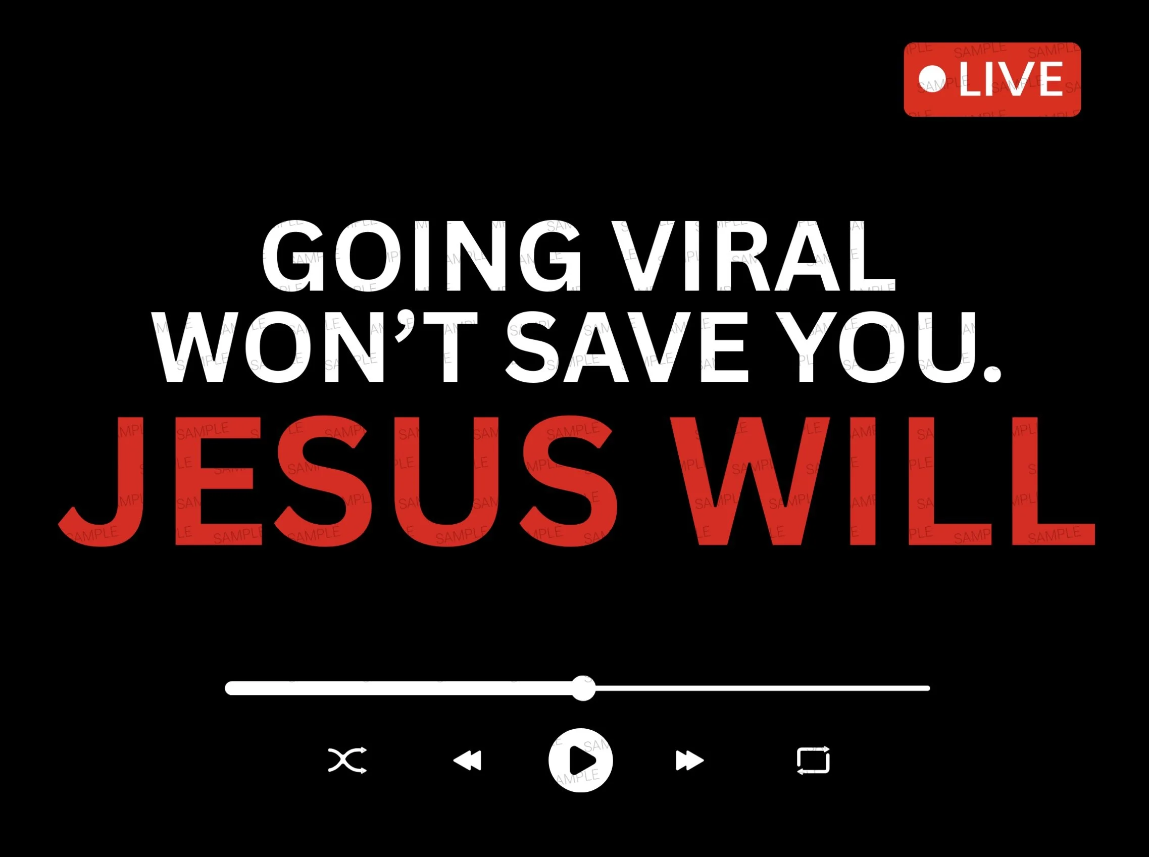 Untitled (Welcome Signs (Landscape)) - 3.jpeg