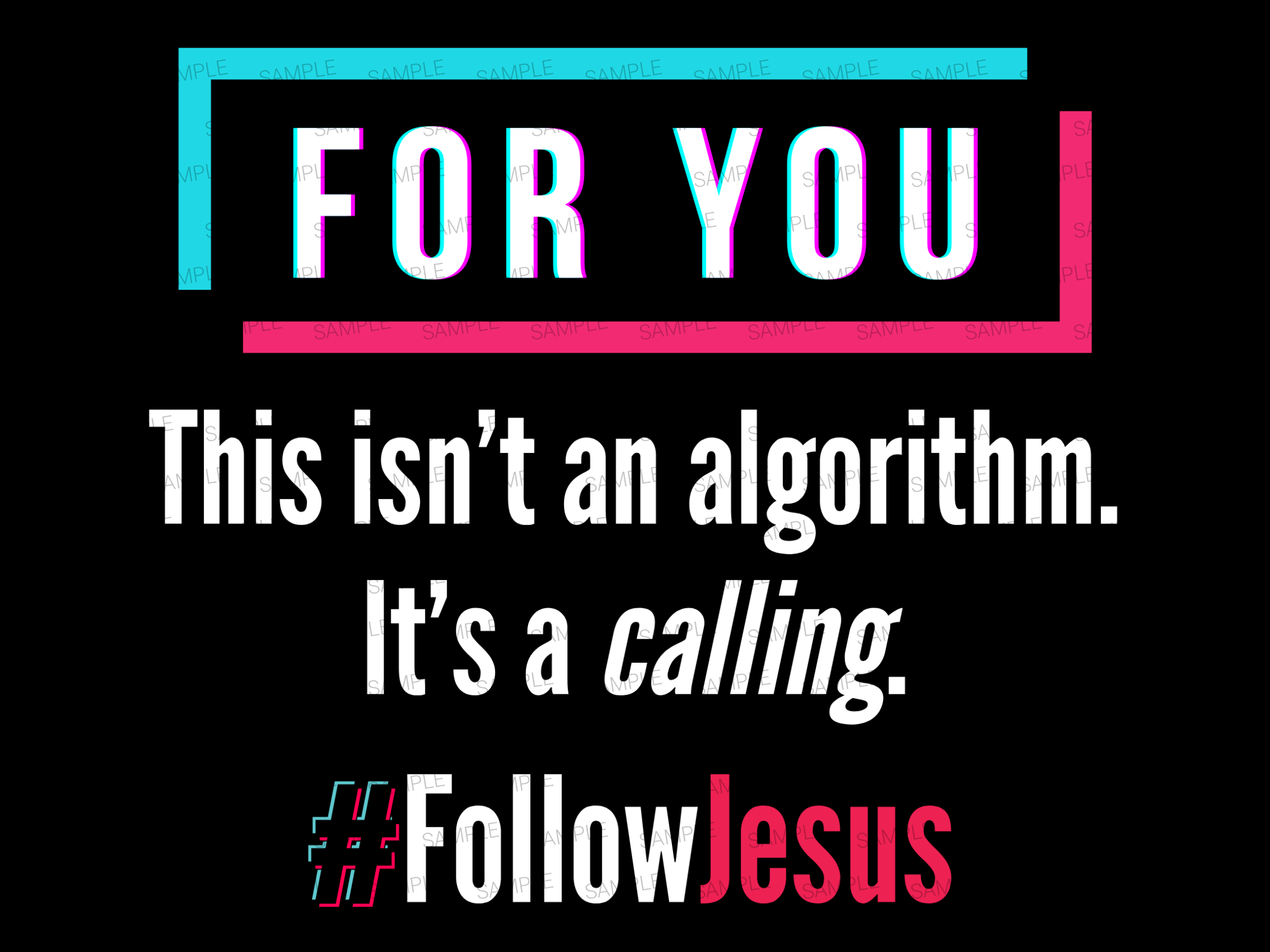 Untitled (Welcome Signs (Landscape)) - 1.png