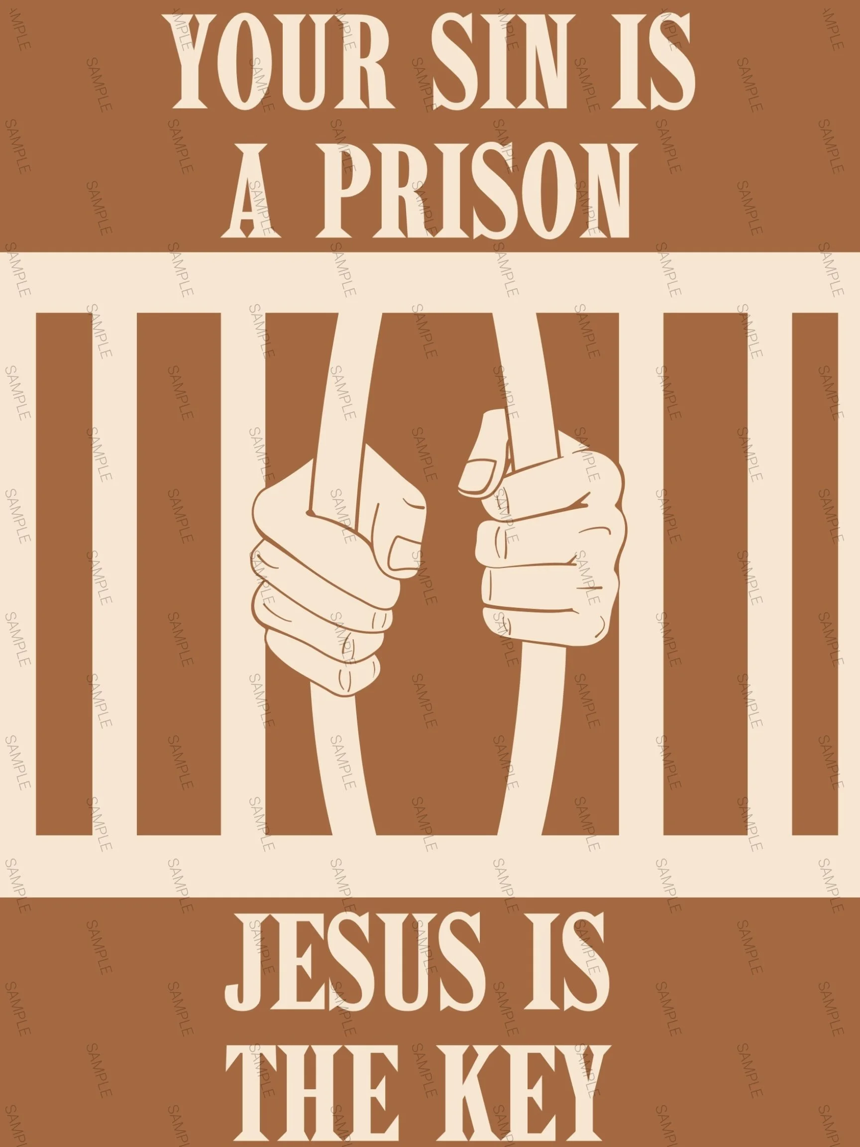 Untitled (Welcome Signs (Landscape)) - 19.jpeg