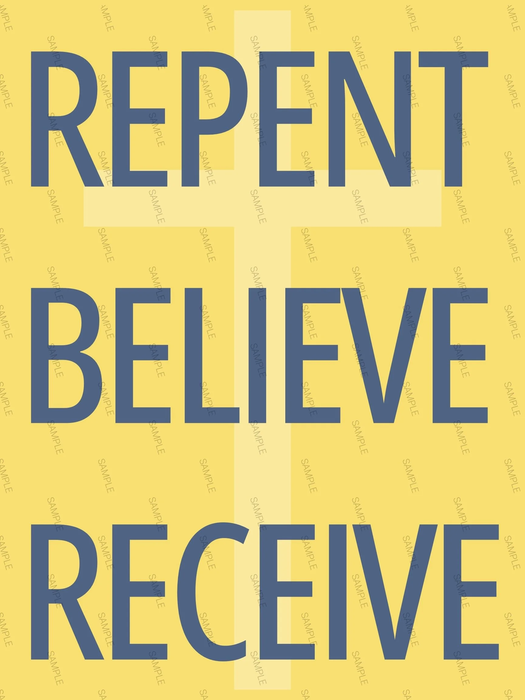 Untitled (Welcome Signs (Landscape)) - 6.jpeg