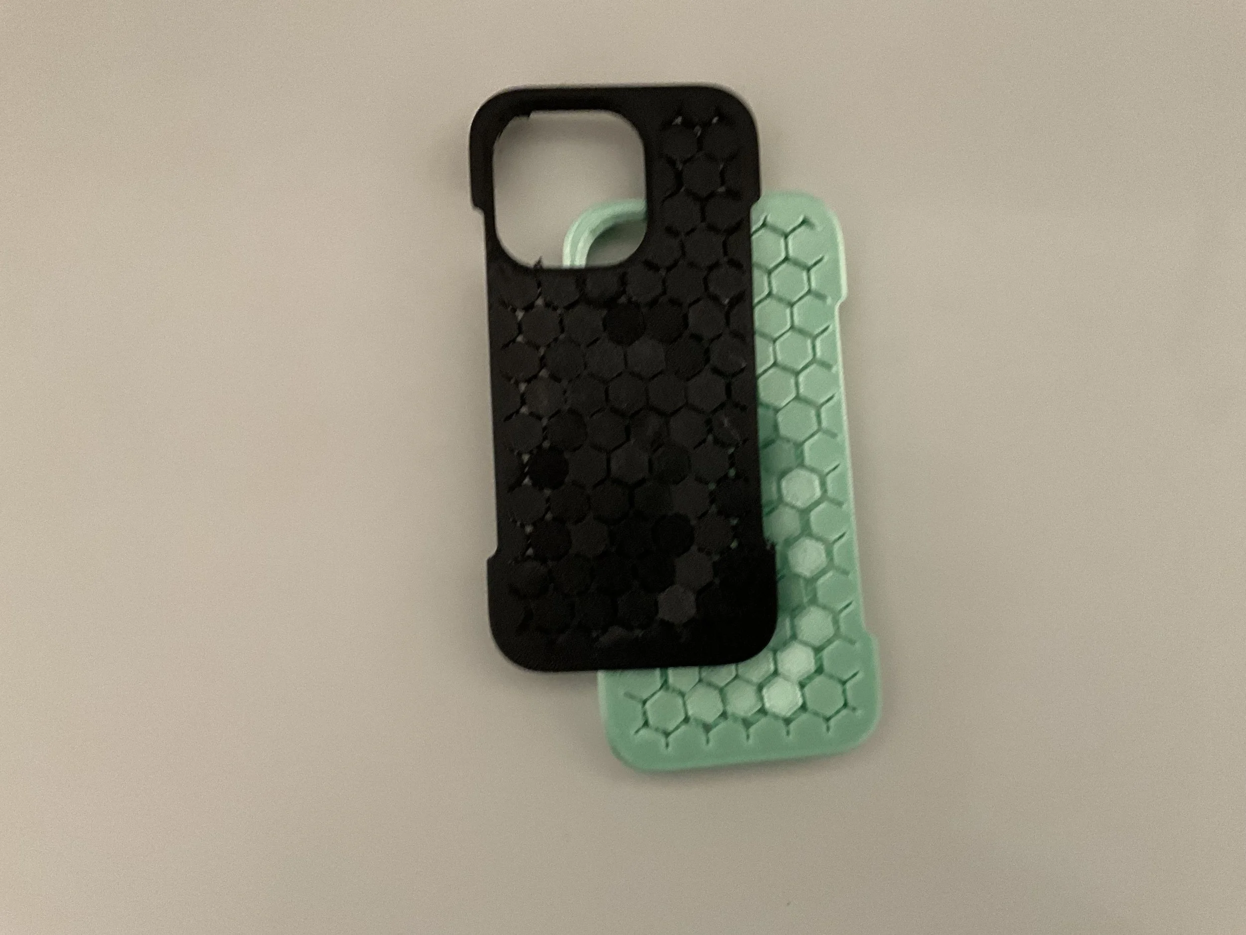 iPhone 15 pro case