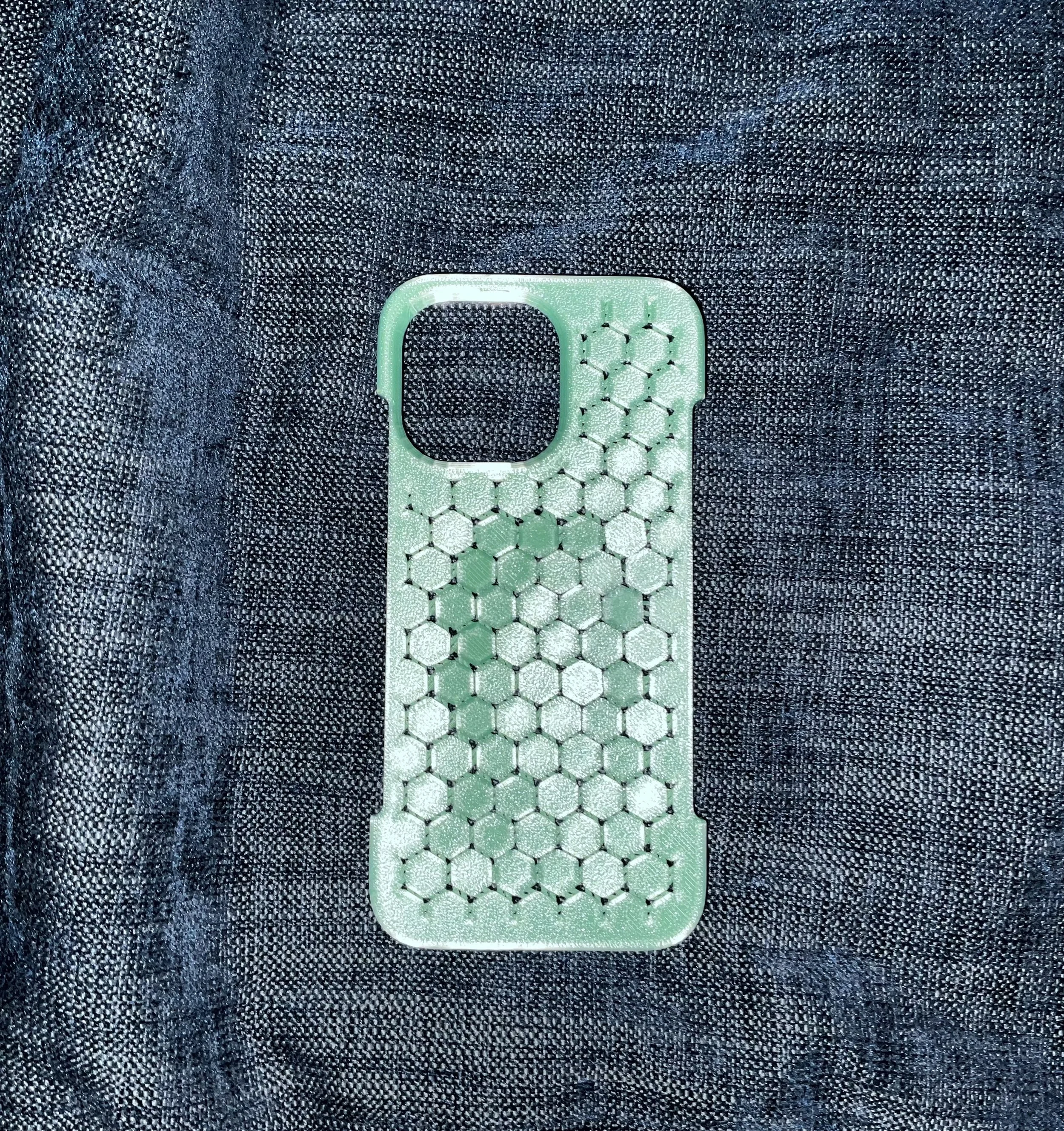 iPhone 15 pro max case