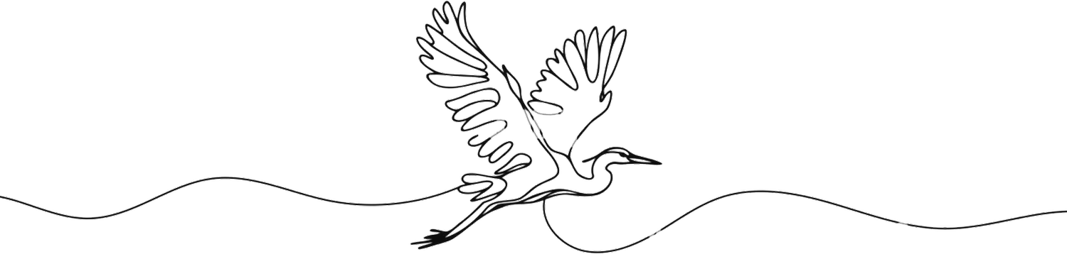 Blue Heron Postpartum Care