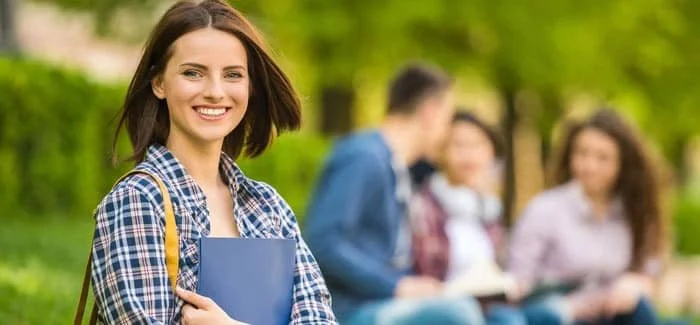 Why We Created the Second Start Scholarship