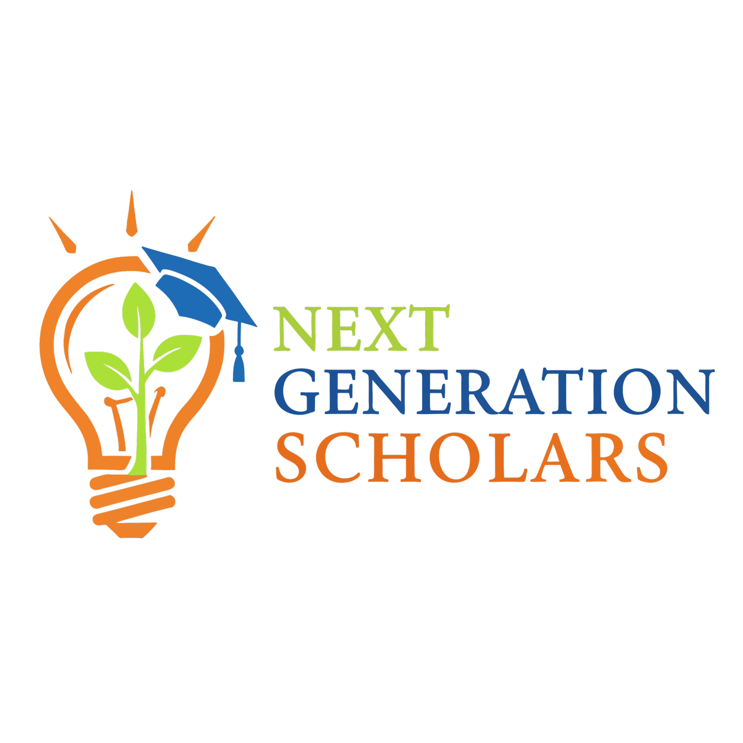 Next Generation Scholars