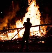 Screenshot 2026-03-14 1.53.38 AM.png