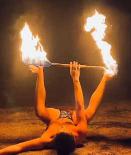 Screenshot 2026-03-14 1.54.31 AM.png