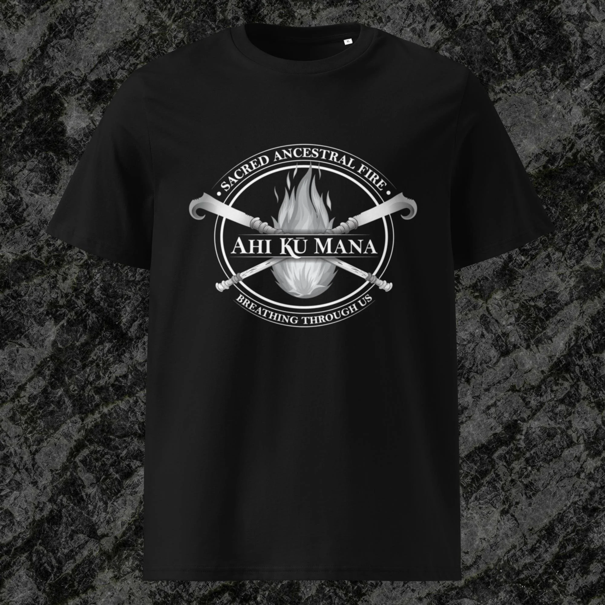Short sleeve T-Shirt (Out of stock)