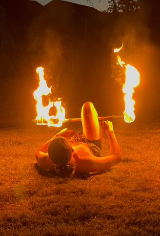 Screenshot 2026-03-14 1.58.14 AM.png