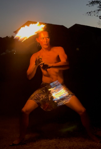 Screenshot 2026-03-14 1.58.03 AM.png