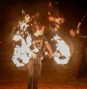 Screenshot 2026-03-14 1.53.48 AM.png